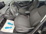 Peugeot 208 bei Gebrauchtwagen.expert - Abbildung (11 / 15)