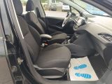 Peugeot 208 bei Gebrauchtwagen.expert - Abbildung (14 / 15)