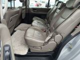 Renault Espace bei Gebrauchtwagen.expert - Abbildung (10 / 15)