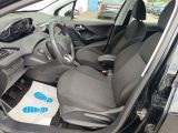 Peugeot 208 bei Gebrauchtwagen.expert - Abbildung (10 / 15)