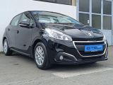 Peugeot 208 bei Gebrauchtwagen.expert - Abbildung (2 / 15)