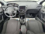 Peugeot 208 bei Gebrauchtwagen.expert - Abbildung (15 / 15)