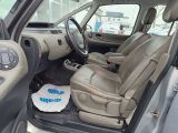 Renault Espace bei Gebrauchtwagen.expert - Abbildung (8 / 15)