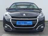 Peugeot 208 bei Gebrauchtwagen.expert - Abbildung (5 / 15)