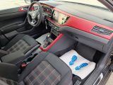 VW Polo bei Gebrauchtwagen.expert - Abbildung (12 / 15) VW Polo bei Gebrauchtwagen.expert - Abbildung (12 / 15)