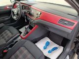 VW Polo bei Gebrauchtwagen.expert - Abbildung (9 / 15) VW Polo bei Gebrauchtwagen.expert - Abbildung (9 / 15)