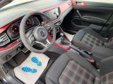 VW Polo bei Gebrauchtwagen.expert - Abbildung (7 / 15) VW Polo bei Gebrauchtwagen.expert - Abbildung (7 / 15)
