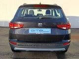 Seat Ateca bei Gebrauchtwagen.expert - Abbildung (6 / 15)
