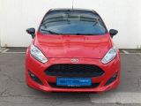 Ford Fiesta bei Gebrauchtwagen.expert - Abbildung (2 / 15) Ford Fiesta bei Gebrauchtwagen.expert - Abbildung (2 / 15)