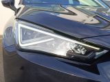 Seat Tarraco bei Gebrauchtwagen.expert - Abbildung (7 / 15) Seat Tarraco bei Gebrauchtwagen.expert - Abbildung (7 / 15)