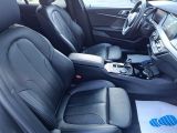 BMW M135 bei Gebrauchtwagen.expert - Abbildung (14 / 15)