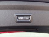 BMW M135 bei Gebrauchtwagen.expert - Abbildung (8 / 15)