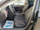 Audi A3 Sportback bei Gebrauchtwagen.expert - Abbildung (9 / 15)