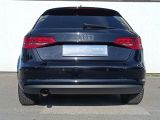 Audi A3 Sportback bei Gebrauchtwagen.expert - Abbildung (6 / 15)