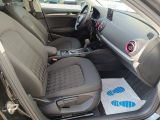 Audi A3 Sportback bei Gebrauchtwagen.expert - Abbildung (13 / 15)