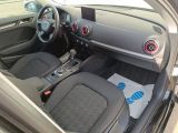 Audi A3 Sportback bei Gebrauchtwagen.expert - Abbildung (11 / 15)
