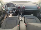 Audi A3 Sportback bei Gebrauchtwagen.expert - Abbildung (15 / 15)