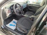 Audi A3 Sportback bei Gebrauchtwagen.expert - Abbildung (8 / 15)