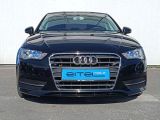 Audi A3 Sportback bei Gebrauchtwagen.expert - Abbildung (5 / 15)