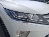 Mitsubishi Eclipse bei Gebrauchtwagen.expert - Abbildung (9 / 15) Mitsubishi Eclipse bei Gebrauchtwagen.expert - Abbildung (9 / 15)