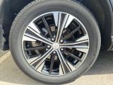 Mitsubishi Eclipse bei Gebrauchtwagen.expert - Abbildung (8 / 15) Mitsubishi Eclipse bei Gebrauchtwagen.expert - Abbildung (8 / 15)