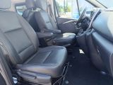 Renault Trafic bei Gebrauchtwagen.expert - Abbildung (12 / 15)