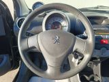 Peugeot 107 bei Gebrauchtwagen.expert - Abbildung (13 / 15)