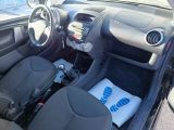 Peugeot 107 bei Gebrauchtwagen.expert - Abbildung (8 / 15)