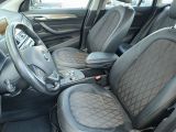BMW X1 bei Gebrauchtwagen.expert - Abbildung (11 / 15)