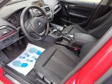 BMW 1er bei Gebrauchtwagen.expert - Abbildung (9 / 15)
