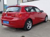 BMW 1er bei Gebrauchtwagen.expert - Abbildung (3 / 15)