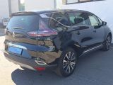 Renault Espace bei Gebrauchtwagen.expert - Abbildung (3 / 15)