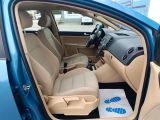 VW Golf Plus bei Gebrauchtwagen.expert - Abbildung (8 / 15)