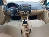 VW Golf Plus bei Gebrauchtwagen.expert - Abbildung (11 / 15)