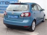 VW Golf Plus bei Gebrauchtwagen.expert - Abbildung (4 / 15)