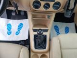 VW Golf Plus bei Gebrauchtwagen.expert - Abbildung (12 / 15)
