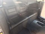 Audi A3 Cabriolet bei Gebrauchtwagen.expert - Abbildung (9 / 15) Audi A3 Cabriolet bei Gebrauchtwagen.expert - Abbildung (9 / 15)