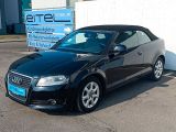 Audi A3 Cabriolet bei Gebrauchtwagen.expert - Abbildung (3 / 15) Audi A3 Cabriolet bei Gebrauchtwagen.expert - Abbildung (3 / 15)