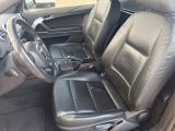 Audi A3 Cabriolet bei Gebrauchtwagen.expert - Abbildung (12 / 15) Audi A3 Cabriolet bei Gebrauchtwagen.expert - Abbildung (12 / 15)
