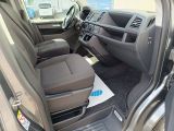 VW T6 bei Gebrauchtwagen.expert - Abbildung (12 / 15)