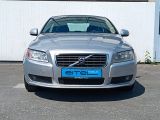 Volvo S80 bei Gebrauchtwagen.expert - Abbildung (5 / 15)