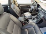 Volvo S80 bei Gebrauchtwagen.expert - Abbildung (14 / 15)