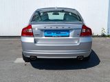 Volvo S80 bei Gebrauchtwagen.expert - Abbildung (6 / 15)