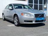 Volvo S80 bei Gebrauchtwagen.expert - Abbildung (2 / 15)