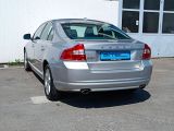 Volvo S80 bei Gebrauchtwagen.expert - Abbildung (4 / 15)