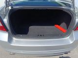 Volvo S80 bei Gebrauchtwagen.expert - Abbildung (8 / 15)