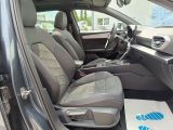 Seat Leon bei Gebrauchtwagen.expert - Abbildung (13 / 15)
