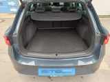 Seat Leon bei Gebrauchtwagen.expert - Abbildung (7 / 15)