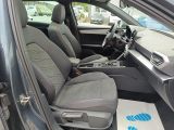 Seat Leon bei Gebrauchtwagen.expert - Abbildung (14 / 15)
