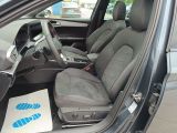 Seat Leon bei Gebrauchtwagen.expert - Abbildung (10 / 15)